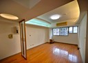 中和區-景平路3房2廳，41.3坪