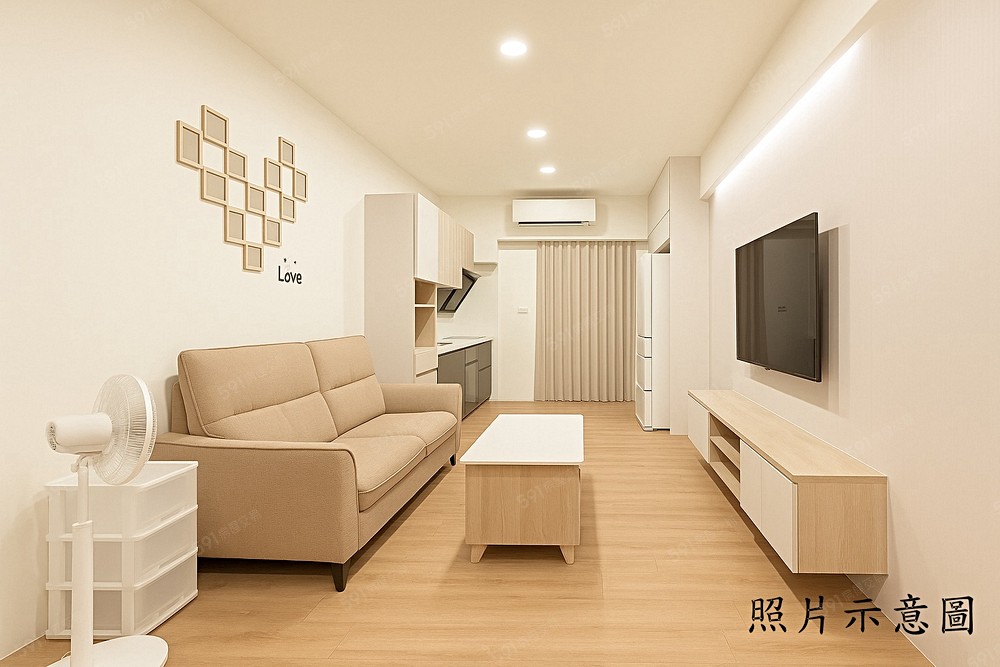 房屋圖片
