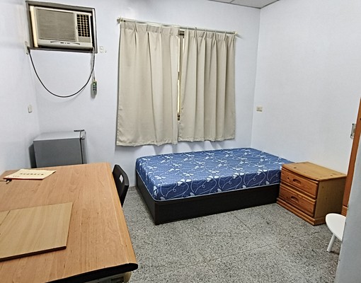 東區站前博愛國小旁出租套房P3 - Image 1