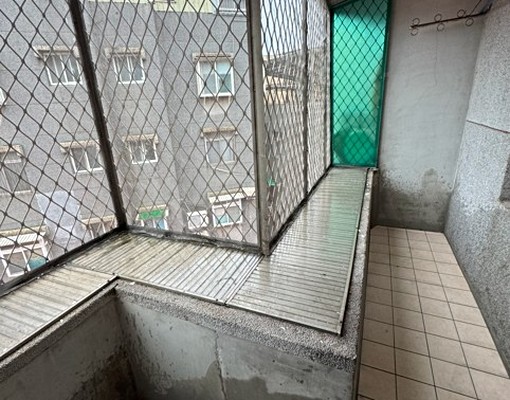 七張捷運獨立套房 - Image 2
