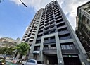 松山區-饒河街3房2廳，38.4坪