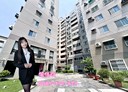 三民區-鼎中路3房2廳，44.8坪