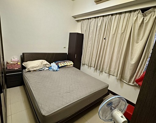 大興路一樓住家(含車位)出租 - Image 12