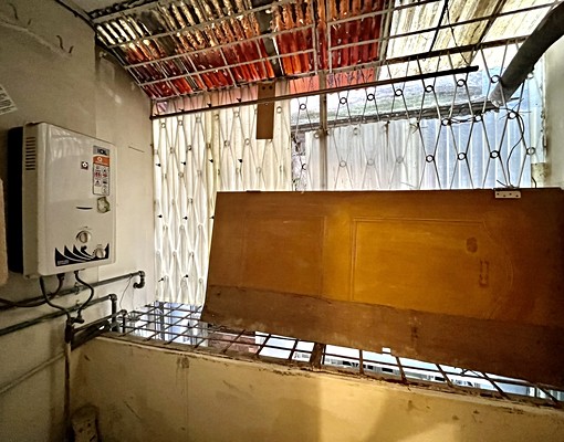 可養寵/3樓公寓/台水電天然瓦斯/近愛買/秀朗國小/秀朗橋站 - Image 10