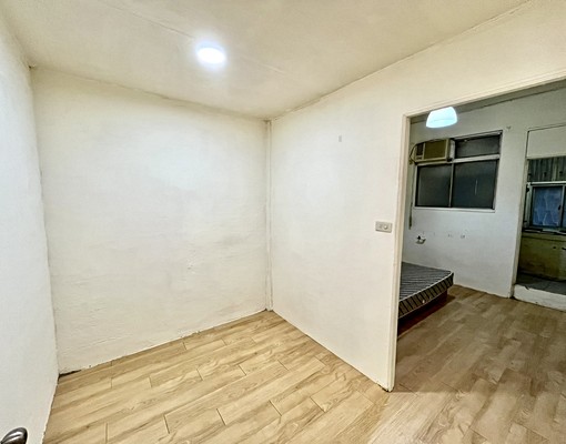 可養寵/3樓公寓/台水電天然瓦斯/近愛買/秀朗國小/秀朗橋站 - Image 5