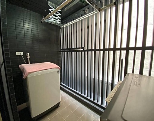 美樹香榭雙面採光三房平車 - Image 15