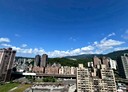 汐止區-建成路4房2廳，58.8坪