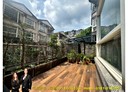 新店區-安祥路4房2廳，62.2坪
