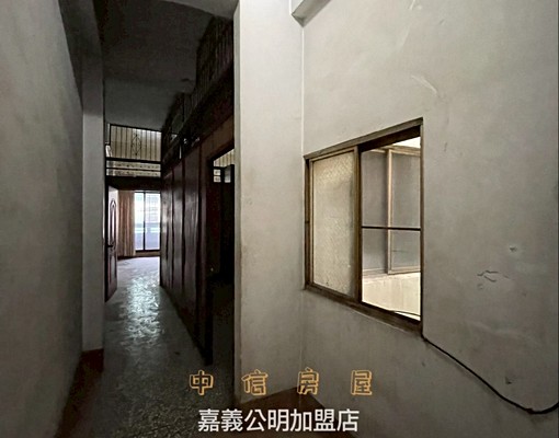 近垂楊路4樓店住透天 - Image 10