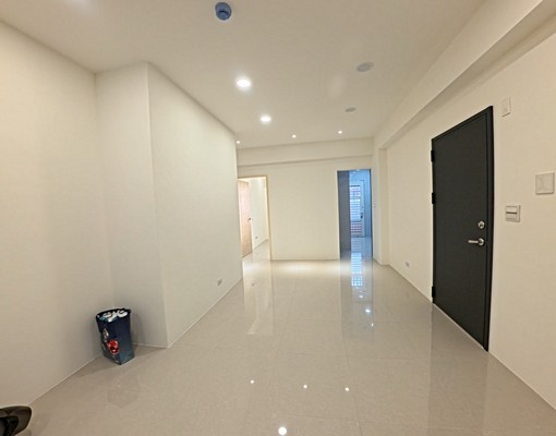 精美電梯3房|全室整新|可租補 - Image 1
