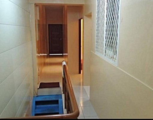 羅東公正街套房 - Image 5