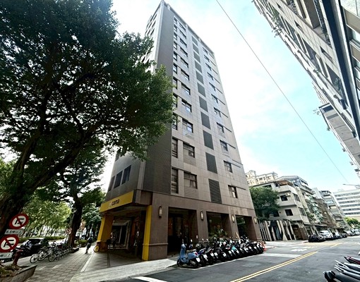 信義美學💕東門捷運極美小品.傢俱新~ - Image 1