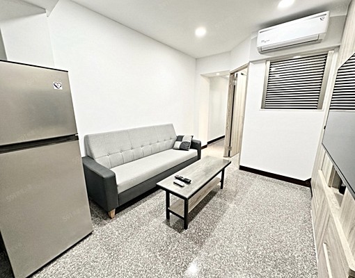 可租補可養寵/近永和國小/秀朗國小/精美裝潢全配家具 - Image 2