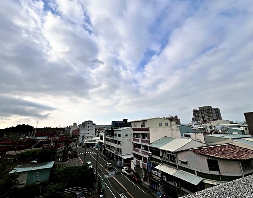 ✨獨招✨全市場只我有在租✨烏日角間整棟透天店面 - Image 14