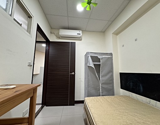 🏡✨徐匯中學捷運站7分鐘｜稀有三房雅寓｜可寵・可租補入籍 - Image 7