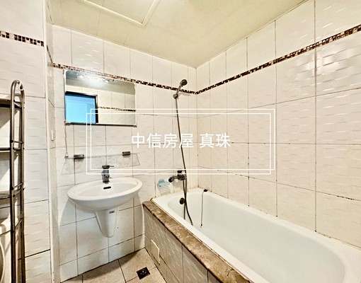 ⌈高級社區近藝文商圈⌋🎈超美大兩房含車位誠可談✨可寵💕 - Image 8