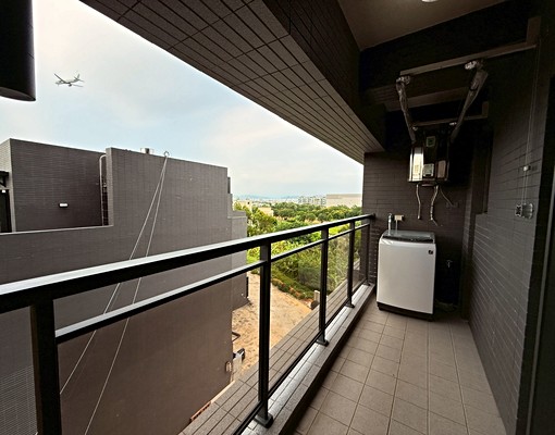 ✨大雅中科✨科境之南✨兩房含車✨全新交屋 - Image 13