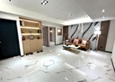 三重區-永福街3房2廳，23.9坪