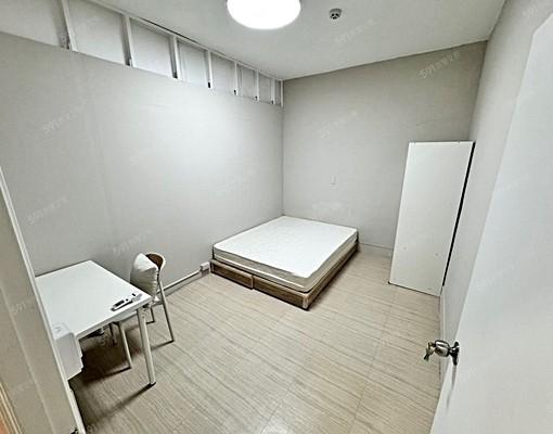 後山埤站，公寓2樓，可租補，可寵物，台水電瓦斯 - Image 5