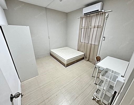 後山埤站，公寓2樓，可租補，可寵物，台水電瓦斯 - Image 6