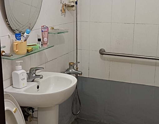 住房環境相當安靜,近中央研究院 - Image 6