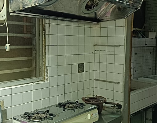 住房環境相當安靜,近中央研究院 - Image 3