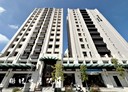 彰化市-天祥路3房2廳，64.9坪