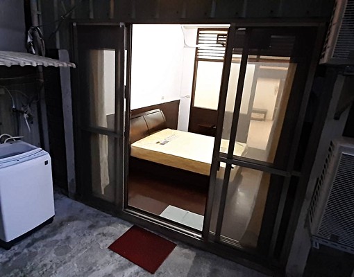 大進街公益路口限租女生標準大1房大1廳 - Image 8