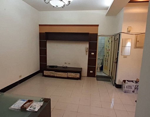 大進街公益路口格局大1房大1廳 - Image 11