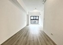 中壢區-青商路3房2廳，42.9坪