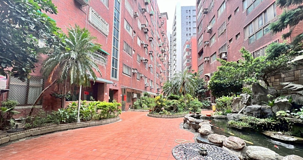 房屋圖片