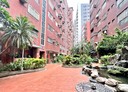 楊梅區-三民北路3房2廳，43坪