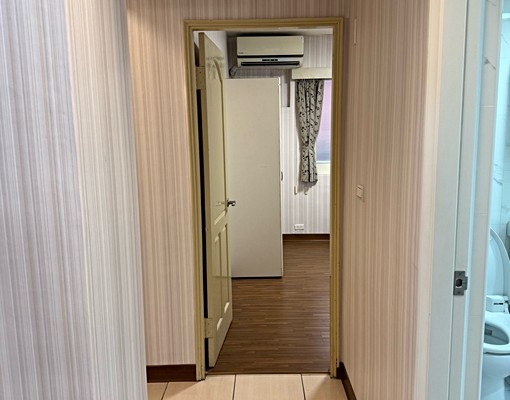 忠孝敦化站5分鐘🚇鬧中取靜整層住家 - Image 7