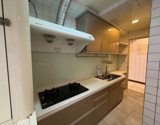 忠孝敦化站5分鐘🚇鬧中取靜整層住家 - Image 13