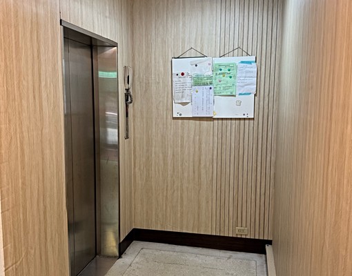 忠孝敦化站5分鐘🚇鬧中取靜整層住家 - Image 15