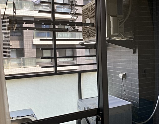 新竹科學園區富春居電梯優質套房(含管理費及第四台) - Image 5