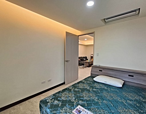 🍎美術館美術香榭高樓層精美兩房 - Image 7