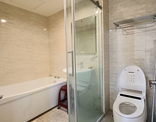 🍎美術館美術香榭高樓層精美兩房 - Image 10