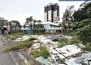 頭份市-土地，104.8坪