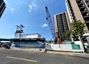 板橋區-華江三路開放式格局，27坪