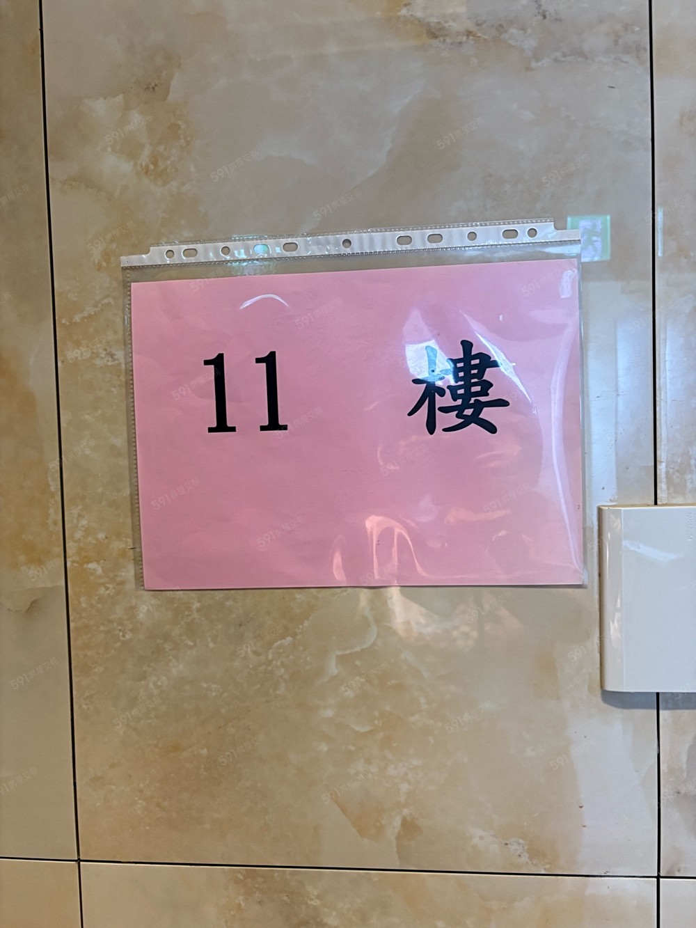 照片