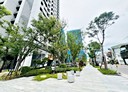 桃園區-吉安街4房2廳，64.8坪