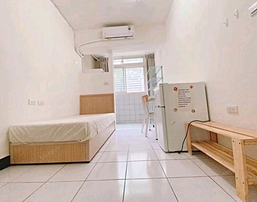 內科電梯／含瓦斯水公電清潔垃圾／租金補貼 - Image 2