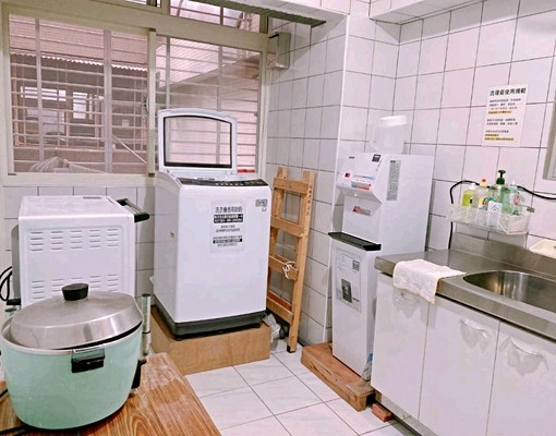 內科電梯／含瓦斯水公電清潔垃圾／租金補貼 - Image 6