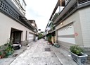 屏東市-四維路6房2廳，50.8坪