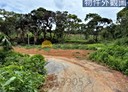 三芝區-土地，272.9坪