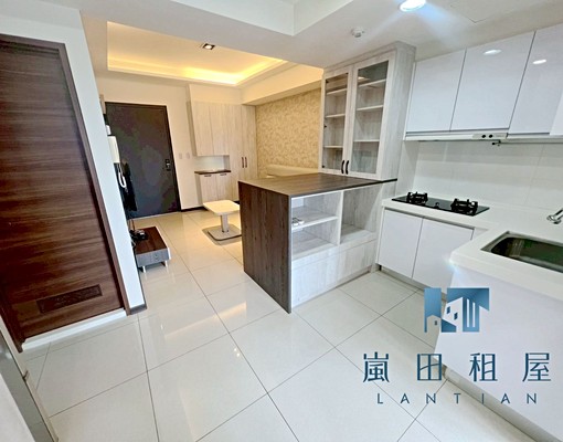 臻品住宅|15.0坪👌安靜宜居👌男女皆可 - Image 8