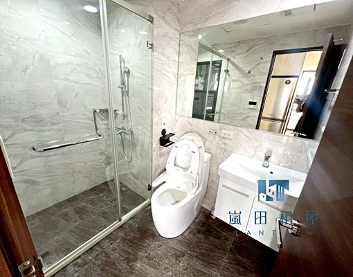 臻品住宅|15.0坪👌安靜宜居👌男女皆可 - Image 9