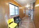 八德區-忠勇街4房2廳，44.8坪