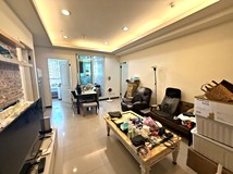 新市一路一段台北灣觀海超低..